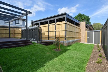 1/3 Valma St , BAYSWATER - Photo 5