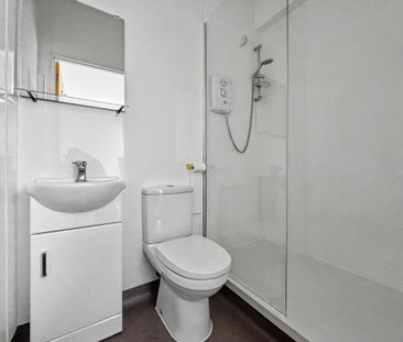 1 bedroom house to rent - Photo 2