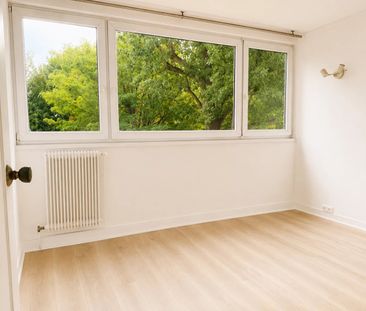 Location Appartement 4 pièces 88m² TOURCOING 59200 - Photo 6