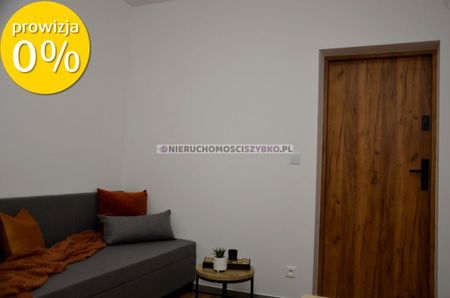 Pokój, ul. Ostródzka - Photo 3