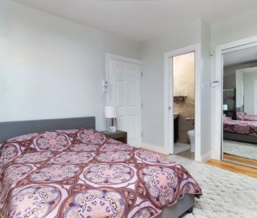 Appartement, Montréal (Ville-Marie) - Photo 4