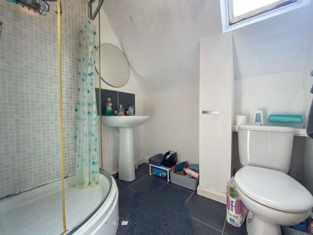 Connaught Road, Roath - Photo 5