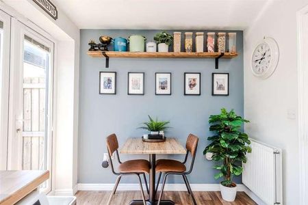 Roseden Way, Newcastle Great Park, Newcastle Upon Tyne, NE13 - Photo 2