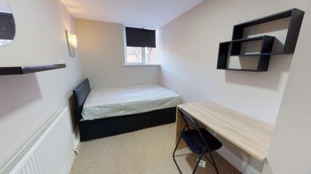 Rookery Road Selly Oak - Photo 3