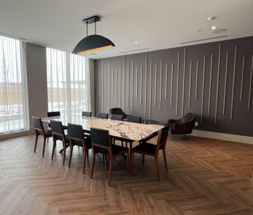 For Lease - 2545 Simcoe Street Unit# 2514, Oshawa, Ontario - Photo 5