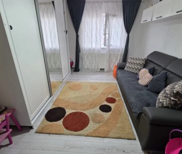 Apartament, 2 camere decomandat, 47 mp, Dacia, de inchiriat, Cod 163461 - Photo 5