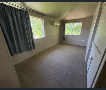 Rustic Beach Charm - Photo 2