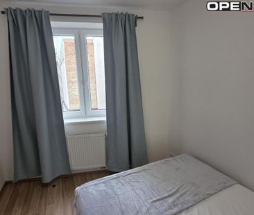 Pronájem bytu 2+kk 54 m2 - Fotografie 4