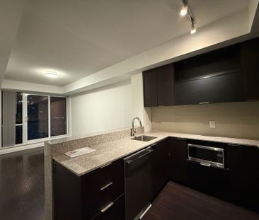 For Lease - 55 Regent Park Boulevard Unit# 2013, Toronto, Ontario - Photo 4