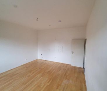 Graz - Pestalozzistraße 52/26: 2 Zimmerwohnung mit Balkon! - Foto 4