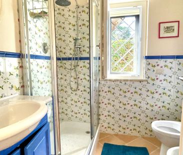 Villa in affitto - Via Bussana, Fiumicino (rif. 25/2026) - Foto 3