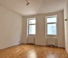 Ideale 1 Zimmer Wohnung in 1030 Wien, mit Klimaanlage, nähe Belvedere und Botanischer Garten- Fasanviertel - Photo 2