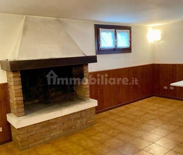 Appartamento via Torri, Arcugnano - Photo 5