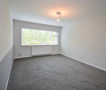 2 bed flat to rent in Hornsea Close, Wideopen, NE13 - Photo 3