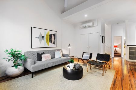 18 Mansion House Lane, West Melbourne VIC 3003 - Photo 4