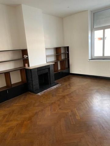 Maison 4 pièces à Douai - Photo 5