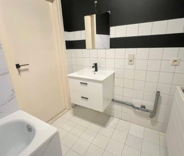 Tof instapklaar gezellig appartement met veel lichtinval in hartje ... - Photo 6