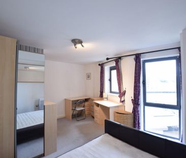 Mill Road, Gateshead, NE8 - Photo 5