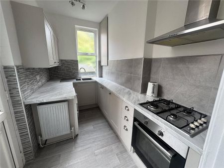 2 bedroom detached house to rent - Photo 5