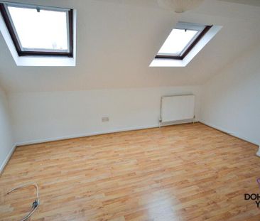 67b Albert Road, Carrickfergus, BT38 8AD - Photo 6