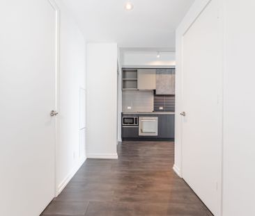 For Lease - 7890 Jane Street Unit# 4508, Vaughan, Ontario - Photo 3