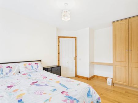 The Fairways, Tramore, X91 X7K3 - Photo 5