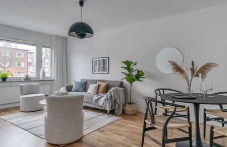 Vildgåsvägen, Lund - Photo 3