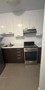 1 CH - 1 SDB - Gatineau - $1,149 /mo - Photo 3