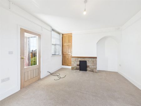 Church Street, Heage, Belper, Derbyshire, DE56 - Photo 5