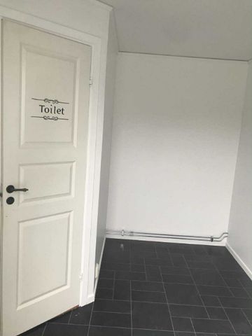 Kungsör - 6rok - 12mån - 11.144kr/mån - Photo 5