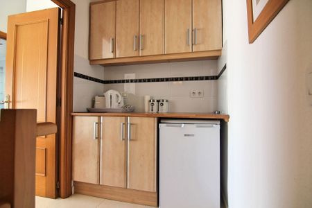 Apartamento en Jávea, PUEBLO, alquiler - Photo 3