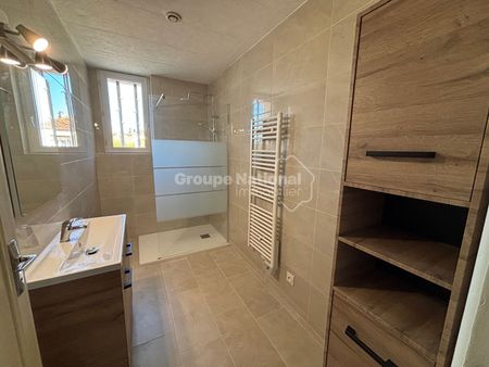 Maison Sarrians 4 pièce(s) 100 m2, - Photo 2