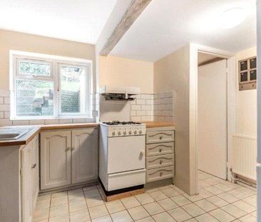 3 bedroom house to rent - Photo 5