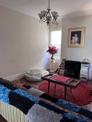 Marrickville - Photo 1