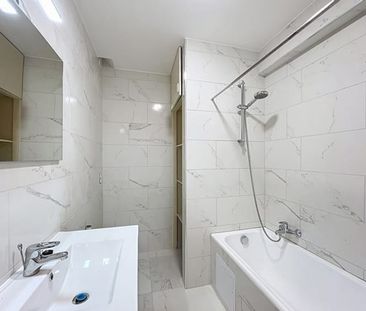 Appartement te huur - Foto 5