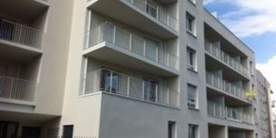 Appartement à louer 2 pièces • Palaiseau - Photo 3