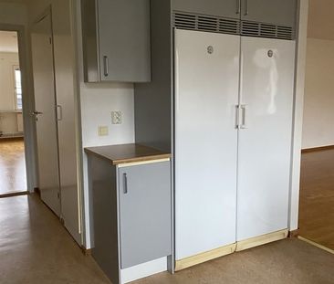 Esplanaden 13 D - Photo 5