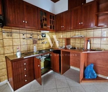 Ενοικίαση κατοικίας, 70 τ.μ., Παλαιό Φάληρο, 700 € - Photo 1