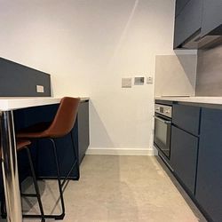 St Peters Street, Westgate One, CT1 2WS, Canterbury - Photo 1