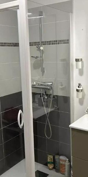 Appartement - Photo 1