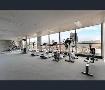 1506.2/160 Grote Street, Adelaide, SA 5000 - Photo 1