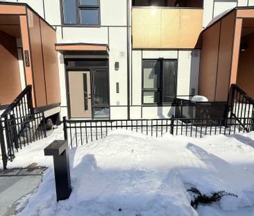 50 ALL NATIONS Drive #122 - Photo 3