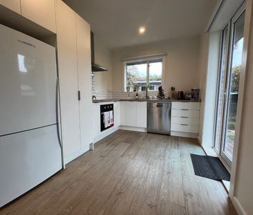 3/54 Matai Street, Riccarton - Photo 6
