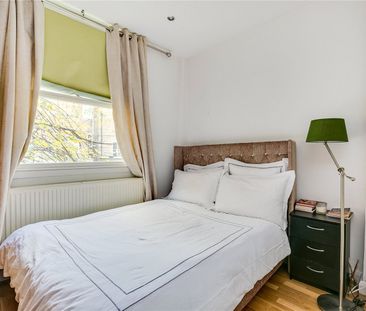 Finborough Road, The Boltons, SW10 - Photo 3