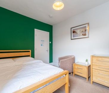 1 bedroom terraced house to rent - Photo 1