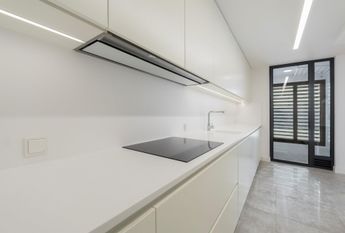 Porto, Lordelo do Ouro e Massarelos,