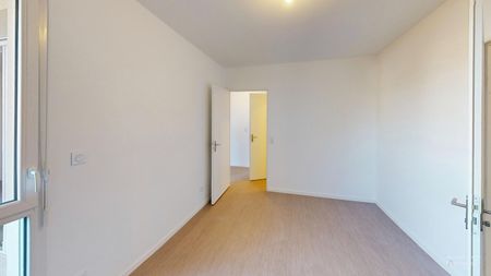 Appartement de type 2 - Photo 4