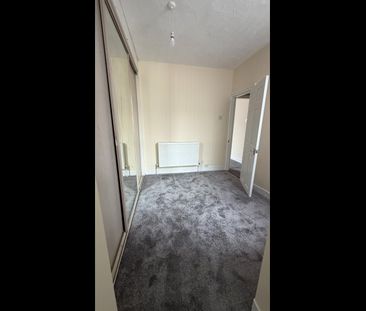 2 Bed Terraced House, Gordon Street, L15 - Photo 2