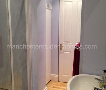 Moorfield Avenue, Manchester, M20 4NA - Photo 6