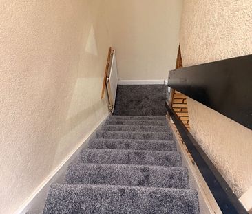 2 Bed Semi-Detached House, Campion Walk, LE4 - Photo 4